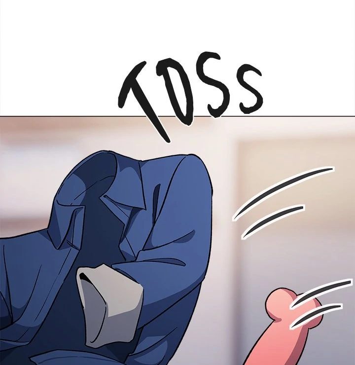 Someone Stop Her! Chapter 35 - Page 55 in English