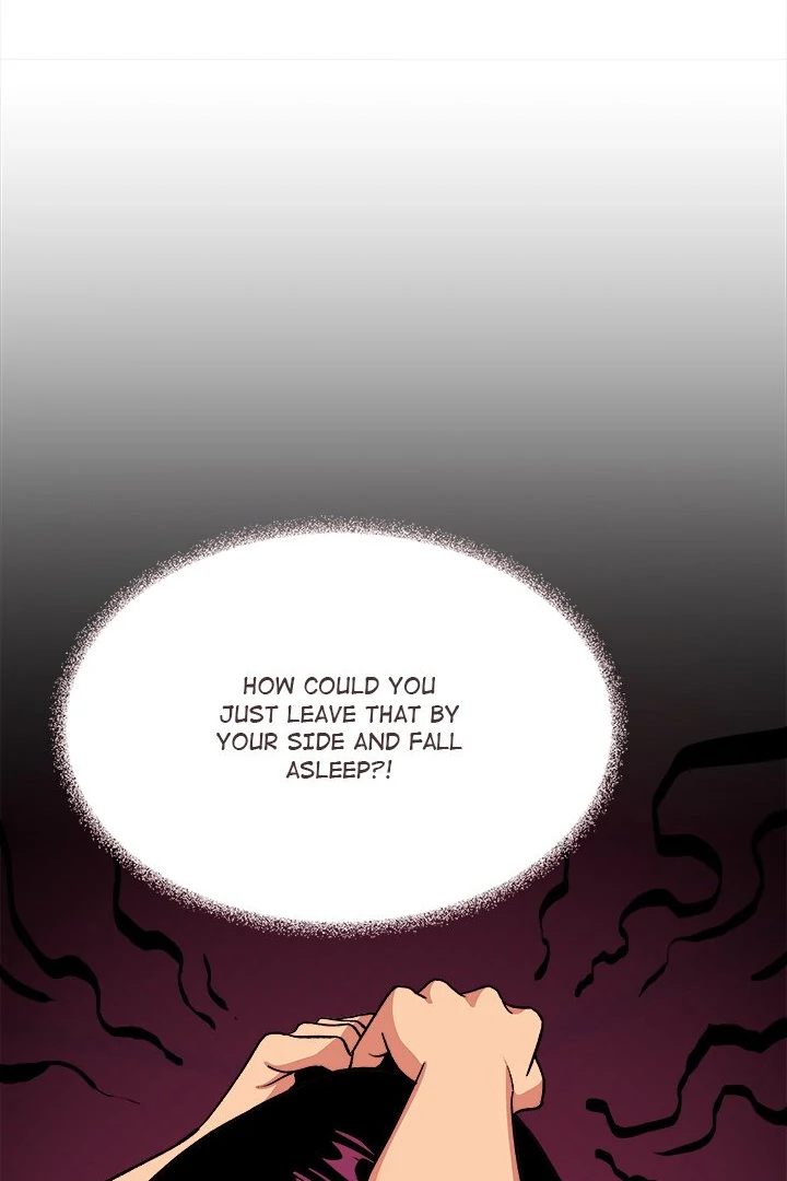 Someone Stop Her! Chapter 35 - Page 63 in English