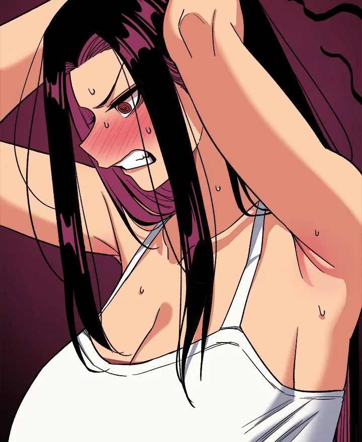 Someone Stop Her! Chapter 35 - Page 64 in English