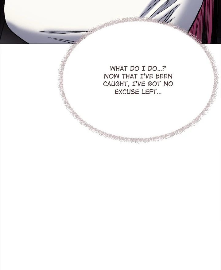 Someone Stop Her! Chapter 35 - Page 65 in English