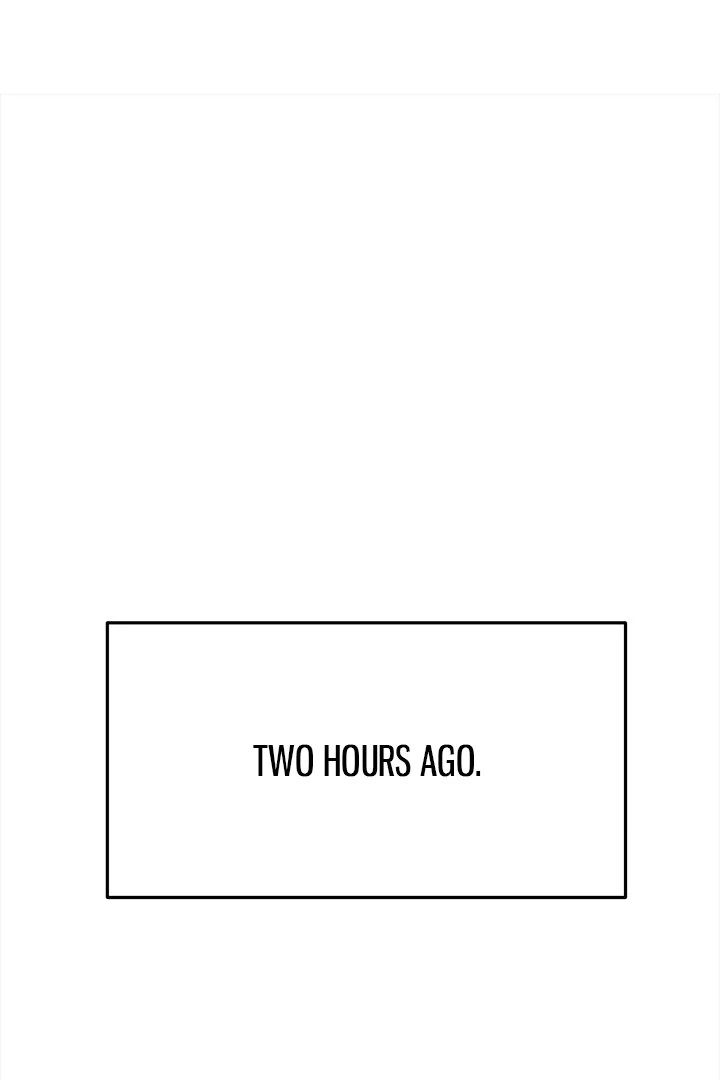 Someone Stop Her! Chapter 35 - Page 7 in English