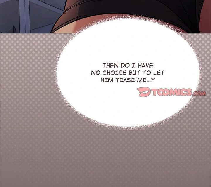 Someone Stop Her! Chapter 35 - Page 73 in English