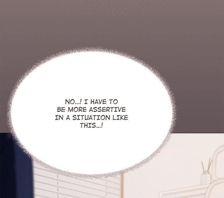 Someone Stop Her! Chapter 35 - Page 74 in English