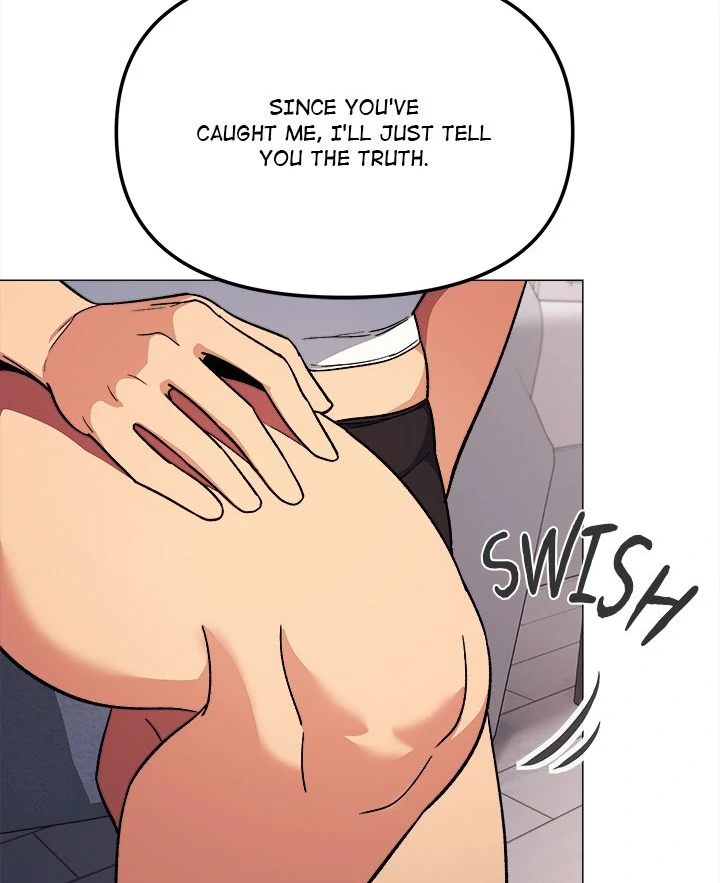 Someone Stop Her! Chapter 35 - Page 78 in English
