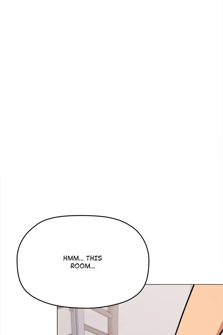 Someone Stop Her! Chapter 35 - Page 8 in English