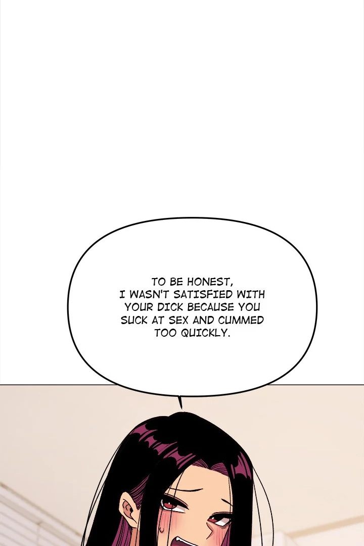 Someone Stop Her! Chapter 35 - Page 82 in English