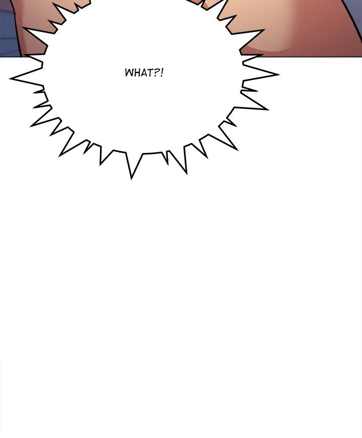 Someone Stop Her! Chapter 35 - Page 84 in English