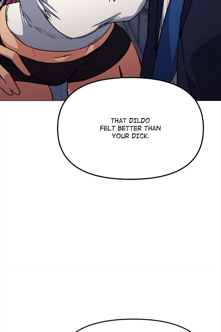 Someone Stop Her! Chapter 35 - Page 86 in English