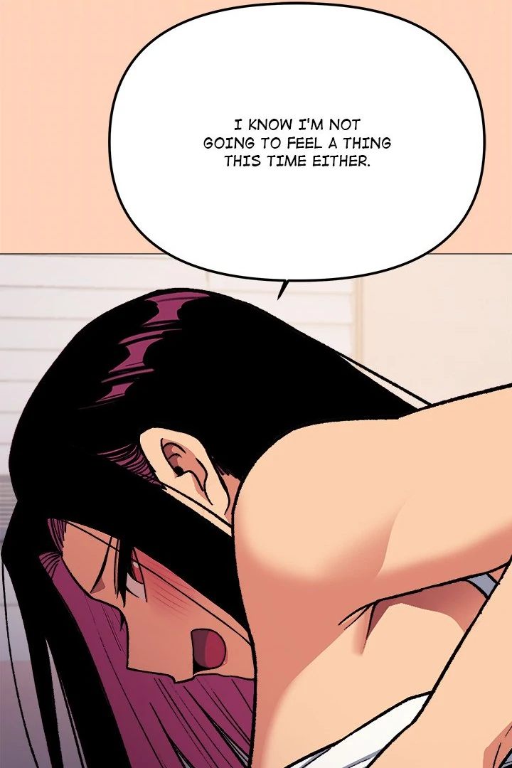 Someone Stop Her! Chapter 35 - Page 99 in English