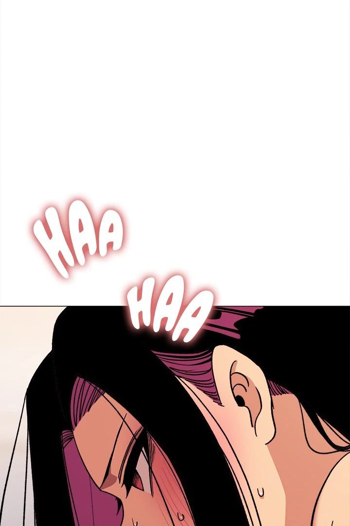Someone Stop Her! Chapter 36 - Page 10 in English