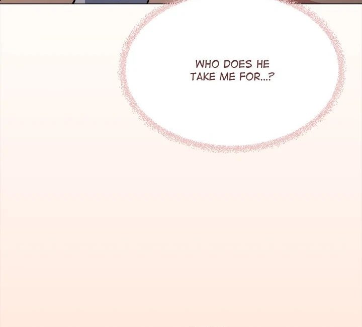 Someone Stop Her! Chapter 36 - Page 102 in English