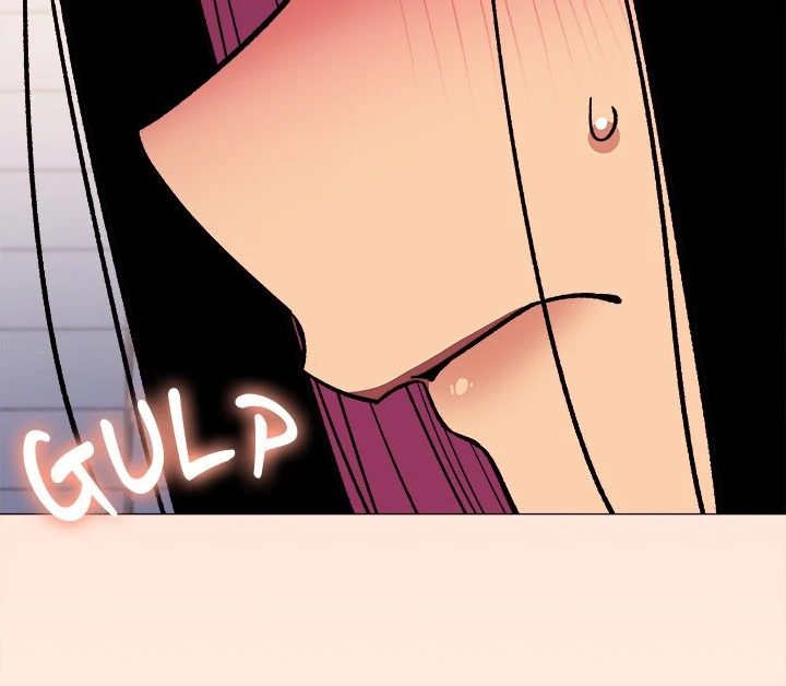Someone Stop Her! Chapter 36 - Page 106 in English