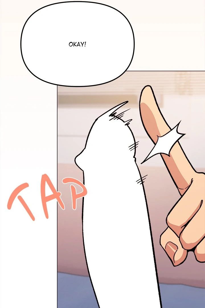 Someone Stop Her! Chapter 36 - Page 108 in English