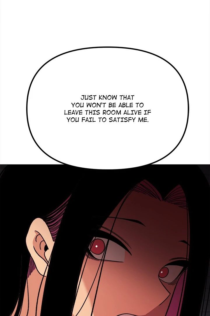 Someone Stop Her! Chapter 36 - Page 113 in English