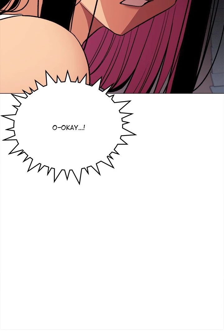 Someone Stop Her! Chapter 36 - Page 114 in English