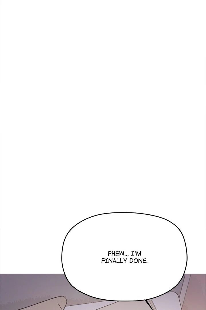 Someone Stop Her! Chapter 36 - Page 119 in English