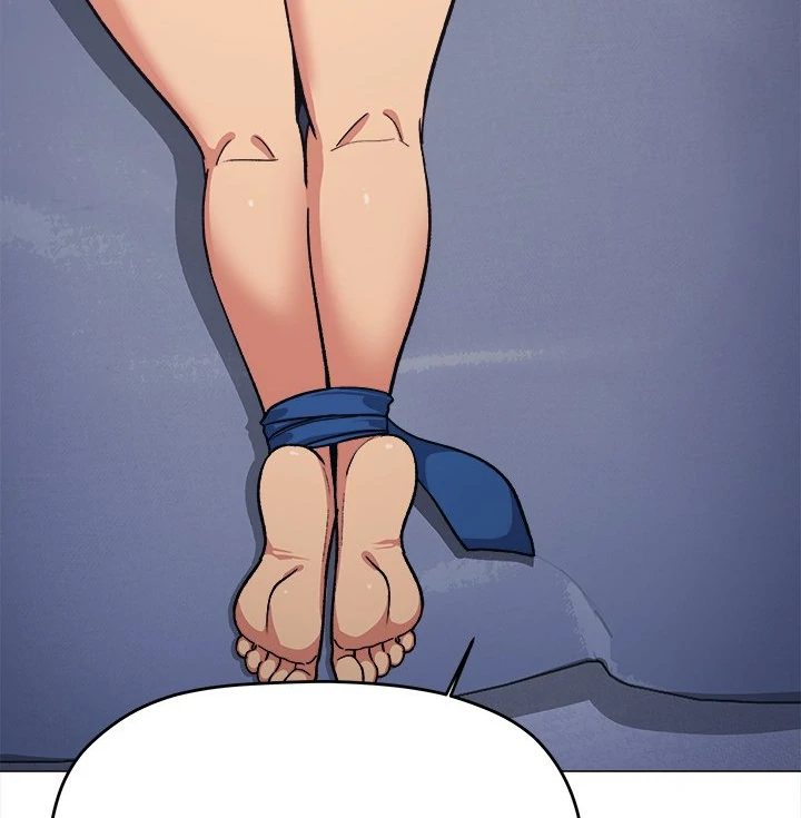 Someone Stop Her! Chapter 36 - Page 121 in English