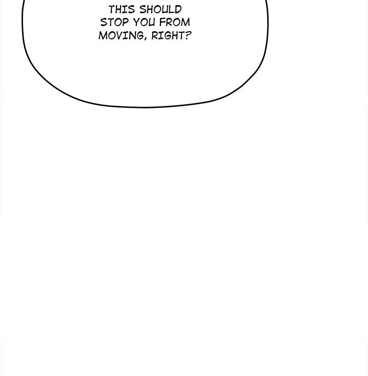 Someone Stop Her! Chapter 36 - Page 122 in English