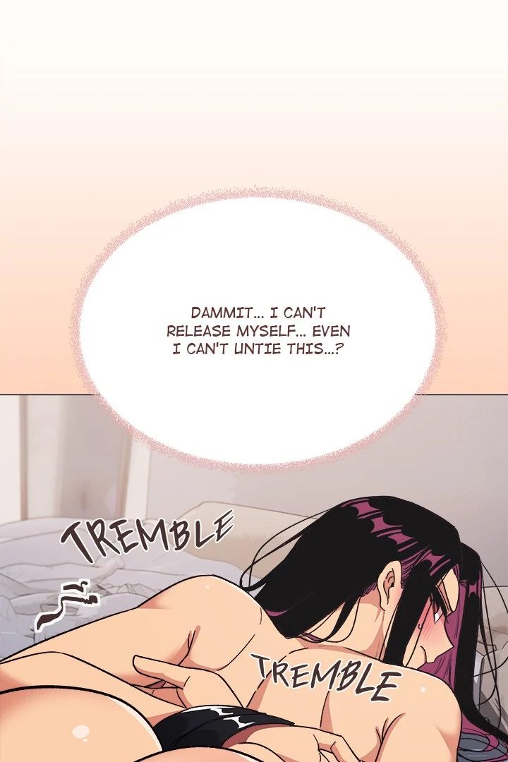 Someone Stop Her! Chapter 36 - Page 128 in English