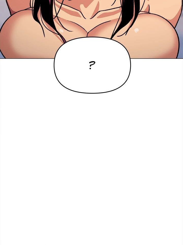 Someone Stop Her! Chapter 36 - Page 131 in English