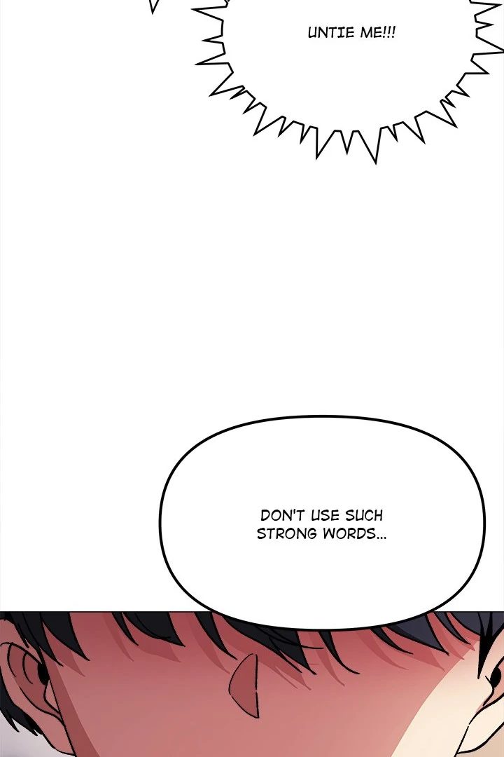 Someone Stop Her! Chapter 36 - Page 134 in English