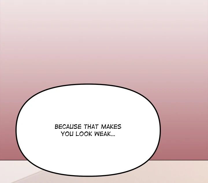 Someone Stop Her! Chapter 36 - Page 136 in English