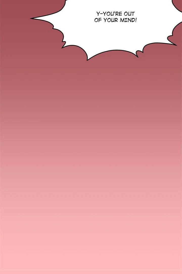 Someone Stop Her! Chapter 36 - Page 138 in English