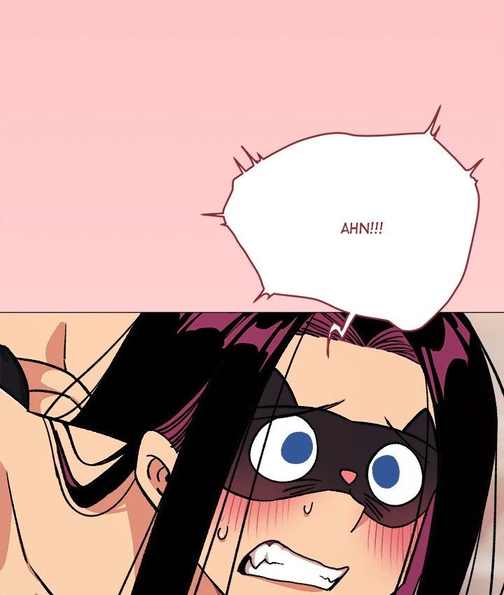 Someone Stop Her! Chapter 36 - Page 140 in English