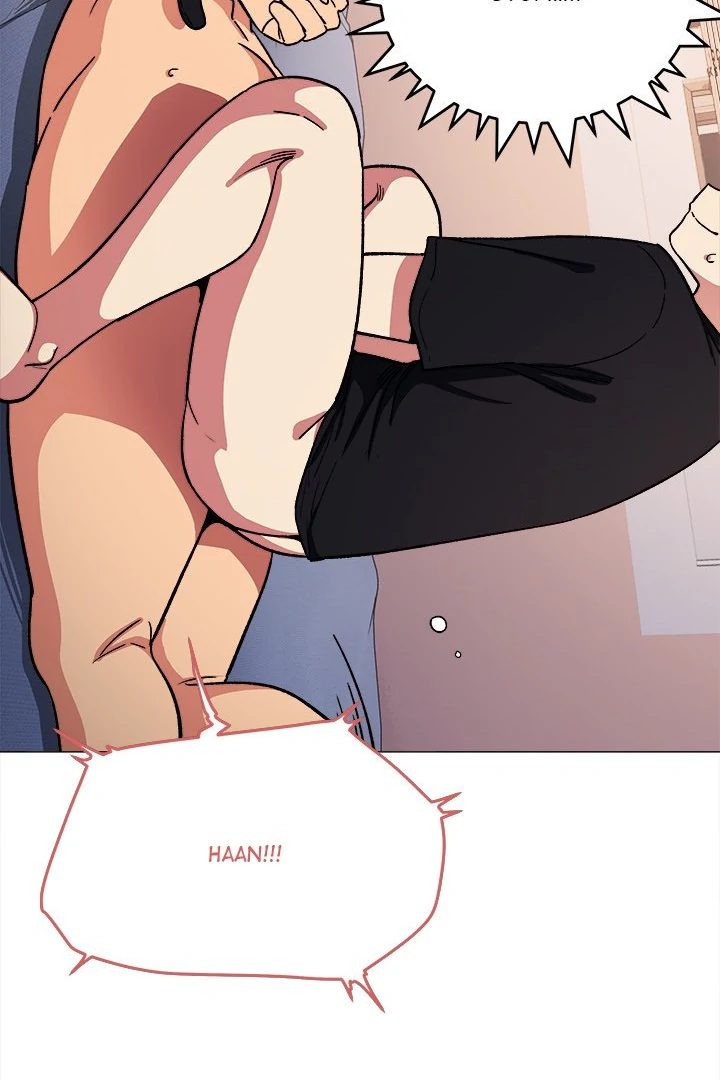 Someone Stop Her! Chapter 36 - Page 143 in English