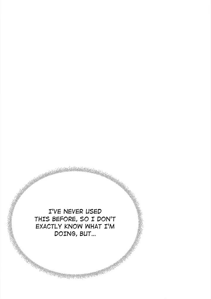 Someone Stop Her! Chapter 36 - Page 23 in English