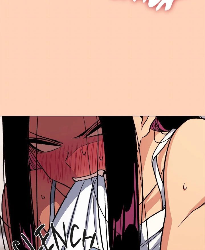 Someone Stop Her! Chapter 36 - Page 31 in English