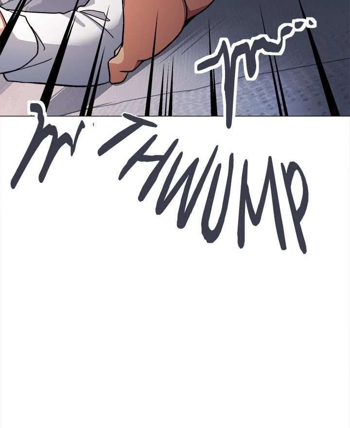 Someone Stop Her! Chapter 36 - Page 38 in English