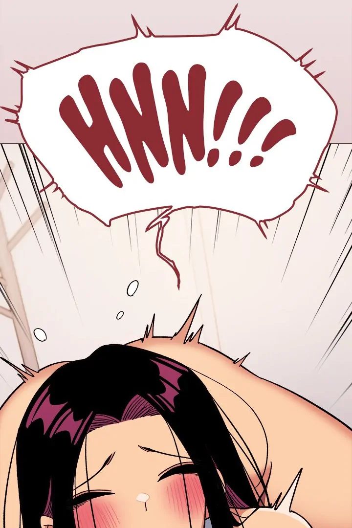 Someone Stop Her! Chapter 36 - Page 5 in English