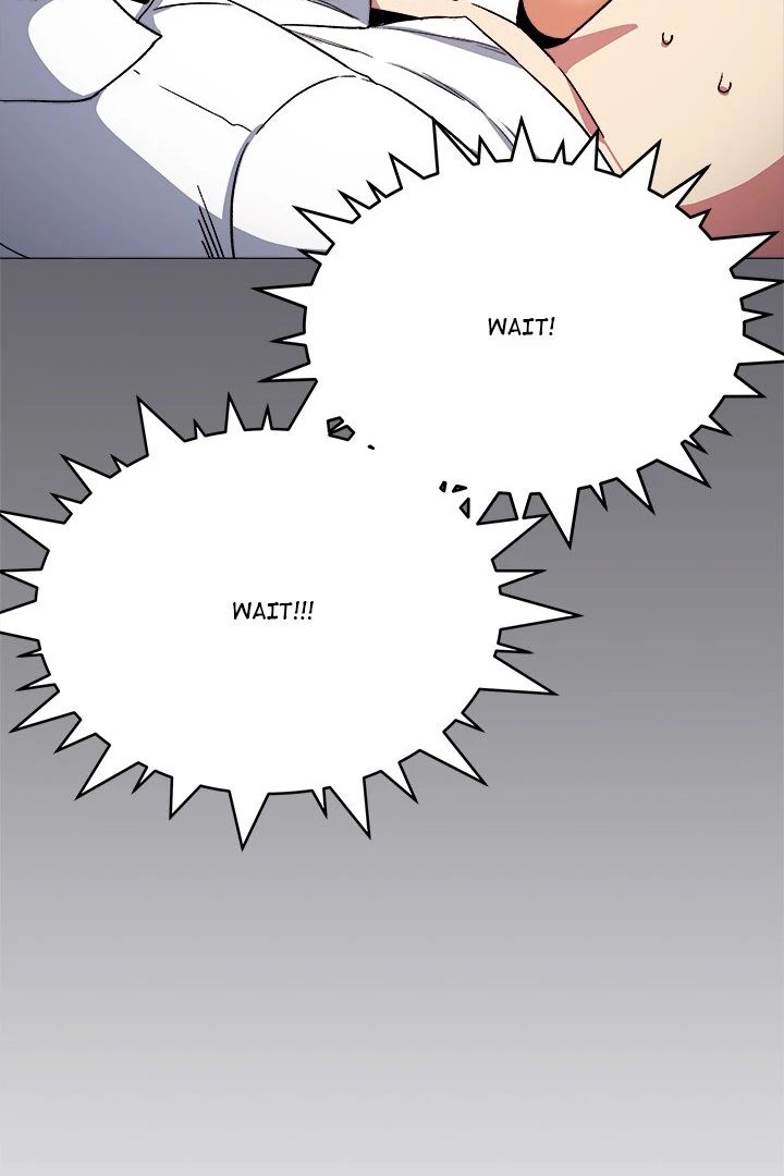 Someone Stop Her! Chapter 36 - Page 51 in English