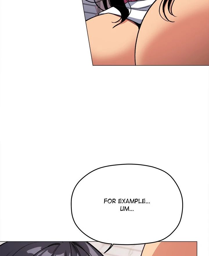 Someone Stop Her! Chapter 36 - Page 57 in English