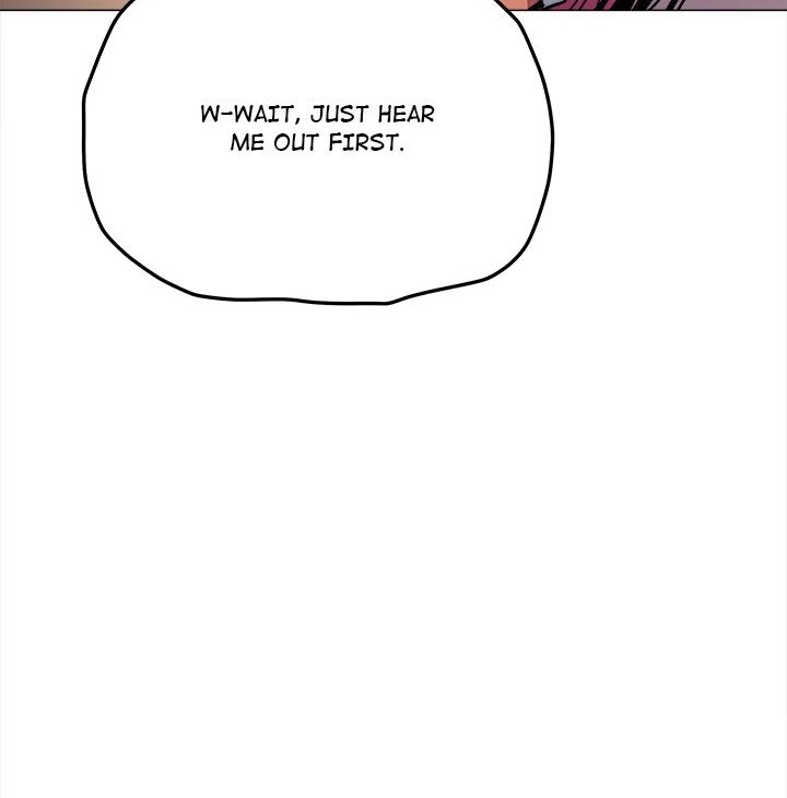 Someone Stop Her! Chapter 36 - Page 67 in English
