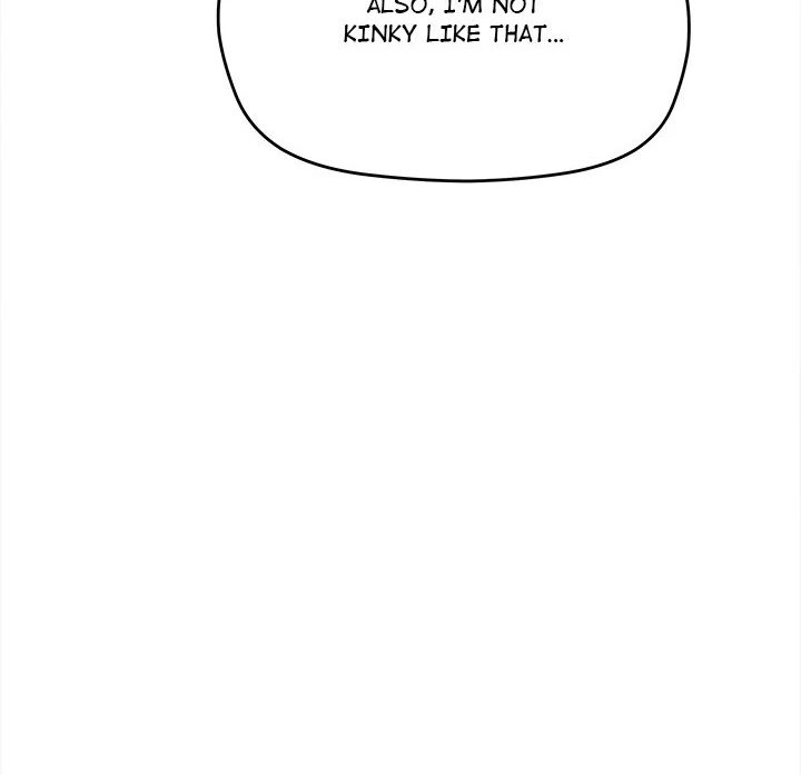 Someone Stop Her! Chapter 36 - Page 88 in English