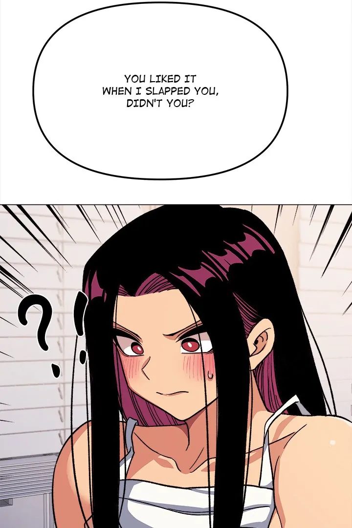 Someone Stop Her! Chapter 36 - Page 89 in English