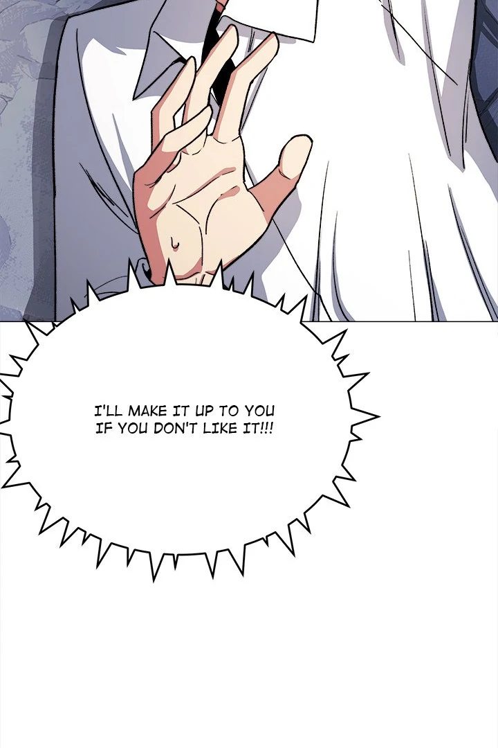 Someone Stop Her! Chapter 36 - Page 99 in English