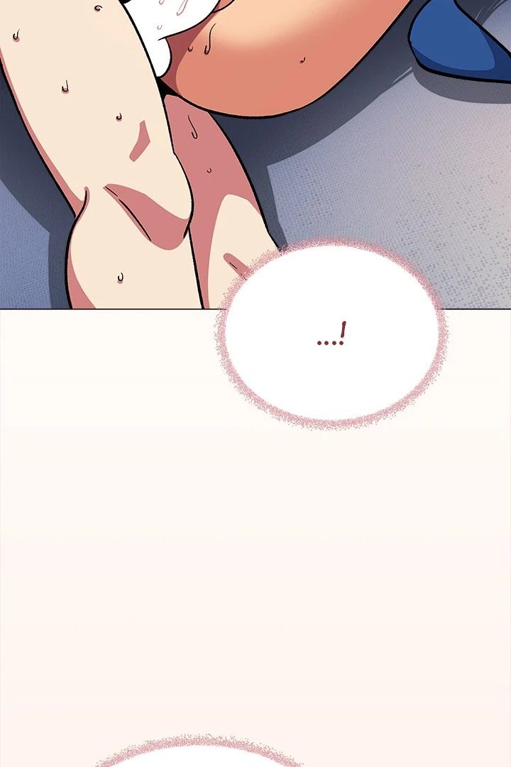Someone Stop Her! Chapter 37 - Page 102 in English