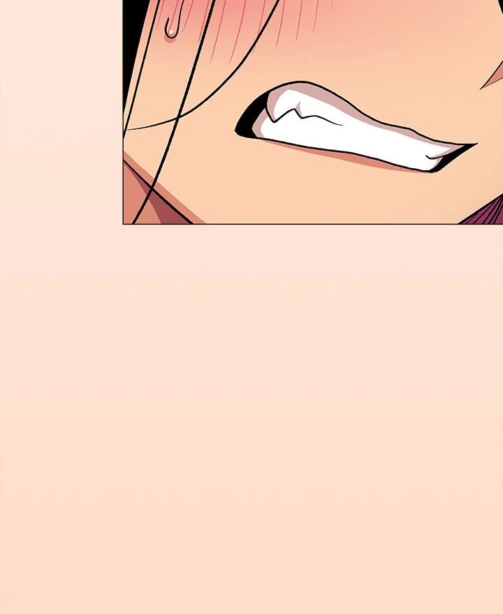 Someone Stop Her! Chapter 37 - Page 104 in English