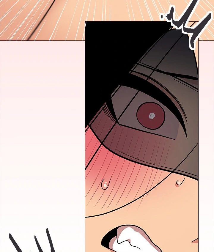 Someone Stop Her! Chapter 37 - Page 113 in English
