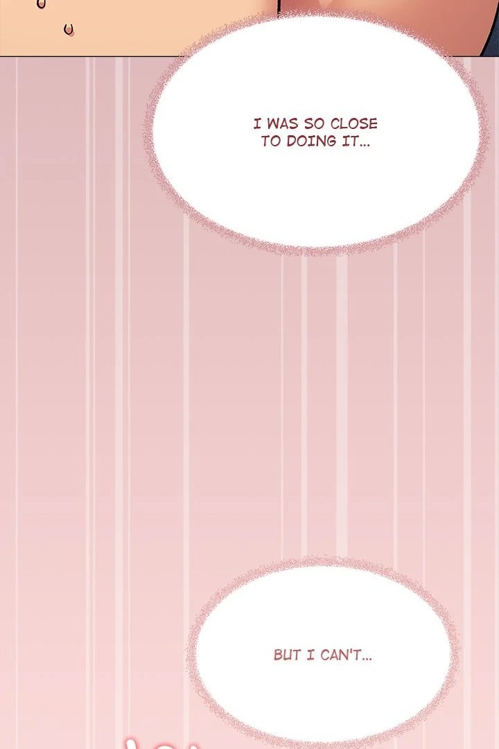 Someone Stop Her! Chapter 37 - Page 117 in English