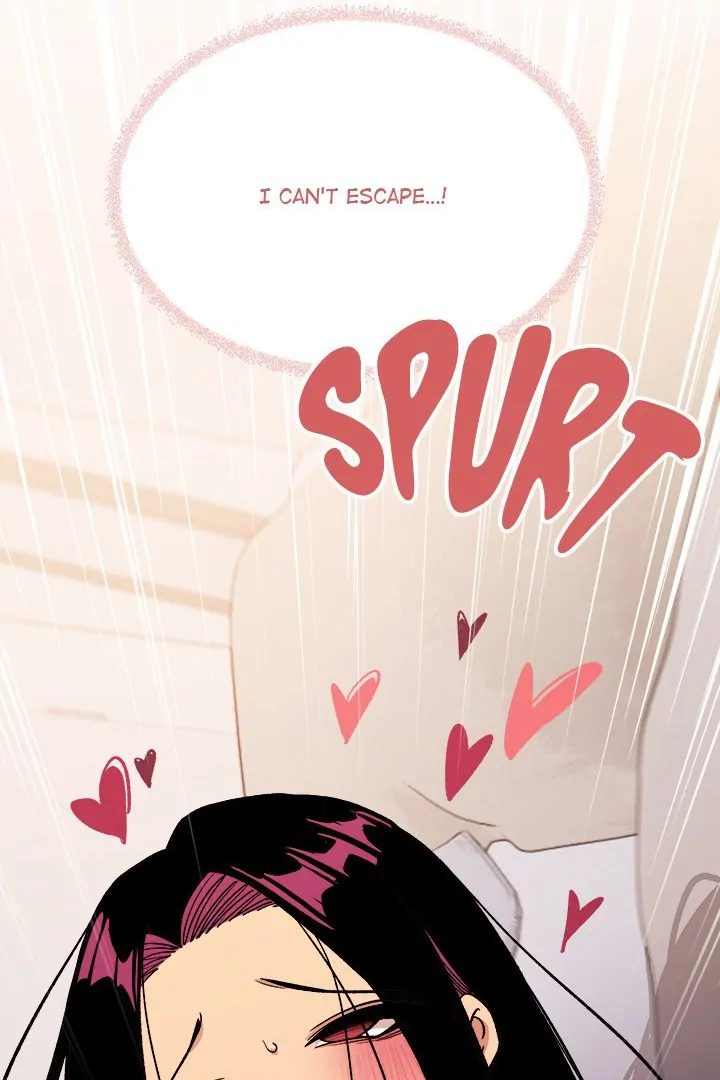 Someone Stop Her! Chapter 37 - Page 121 in English