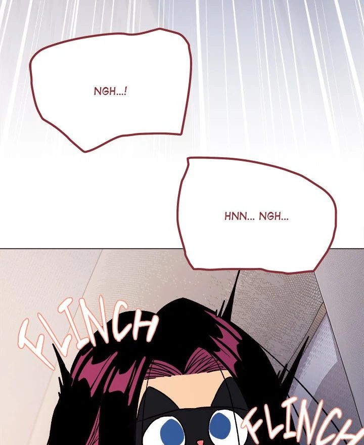 Someone Stop Her! Chapter 37 - Page 124 in English