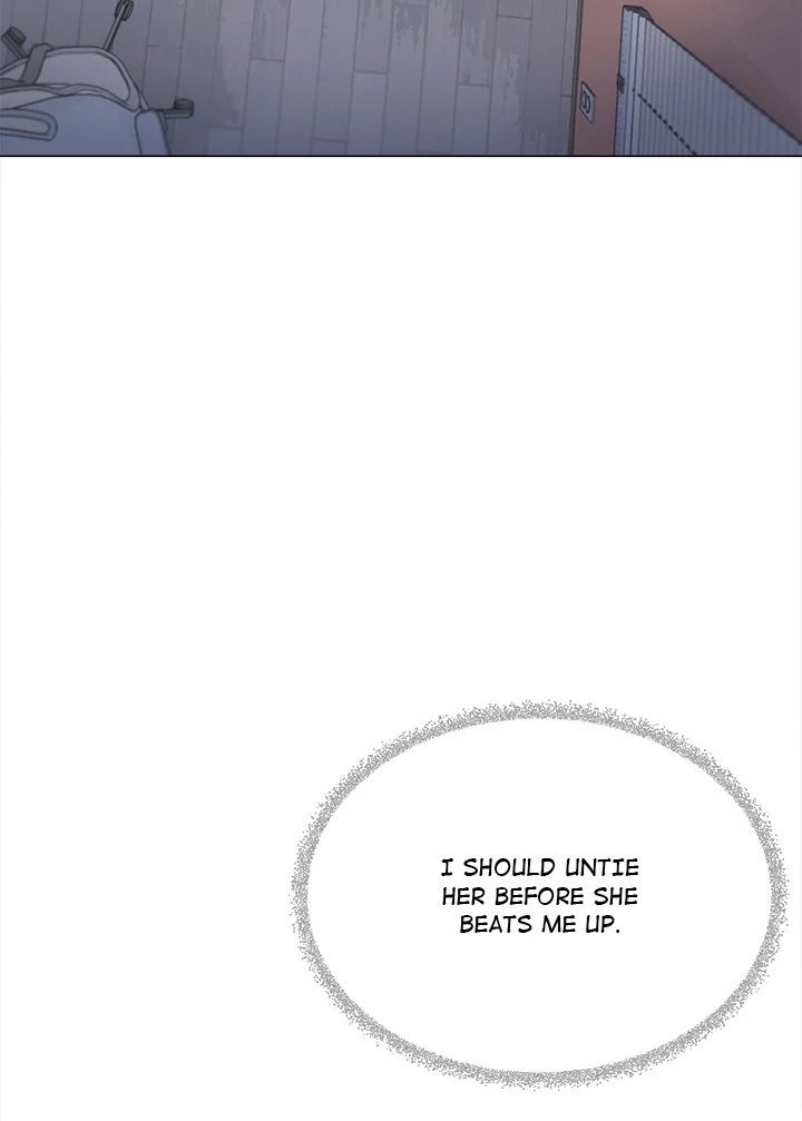 Someone Stop Her! Chapter 37 - Page 129 in English