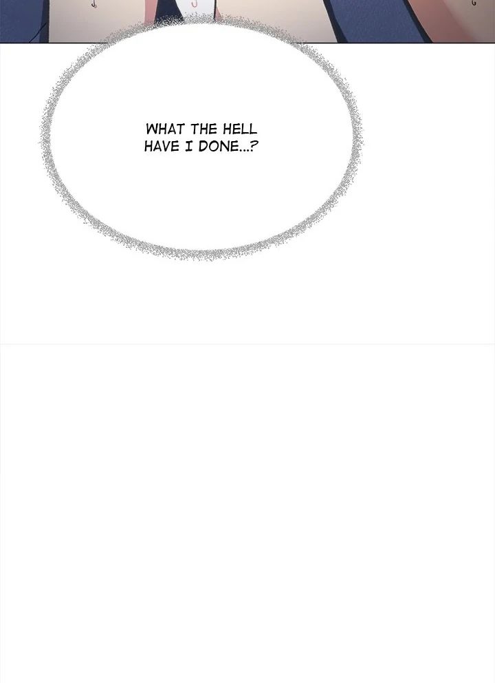 Someone Stop Her! Chapter 37 - Page 133 in English