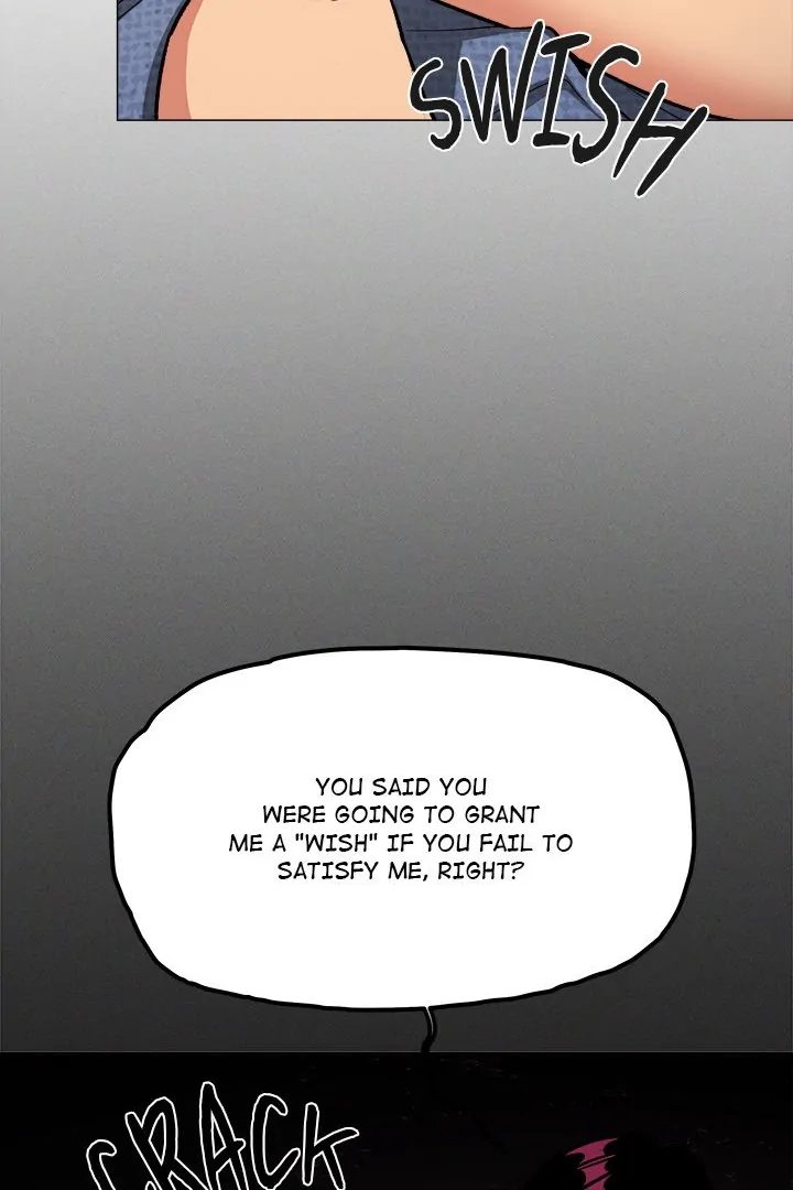 Someone Stop Her! Chapter 37 - Page 135 in English