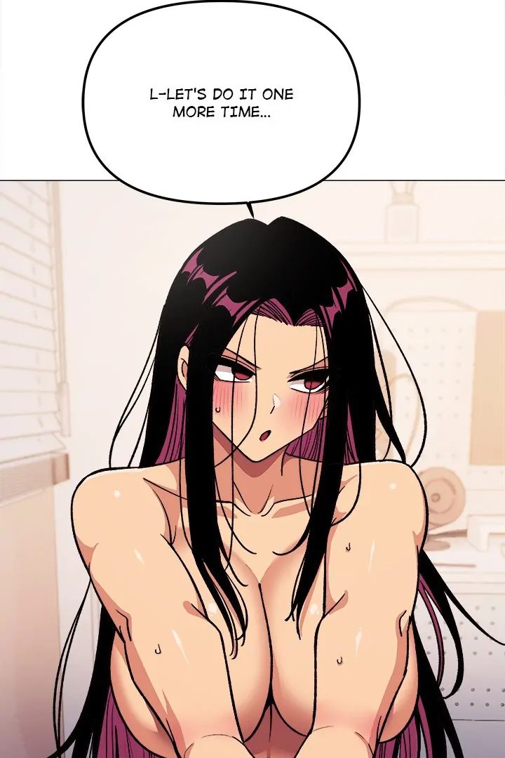 Someone Stop Her! Chapter 37 - Page 142 in English