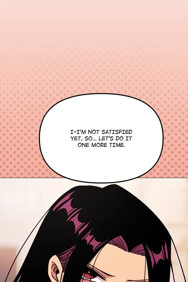 Someone Stop Her! Chapter 37 - Page 144 in English
